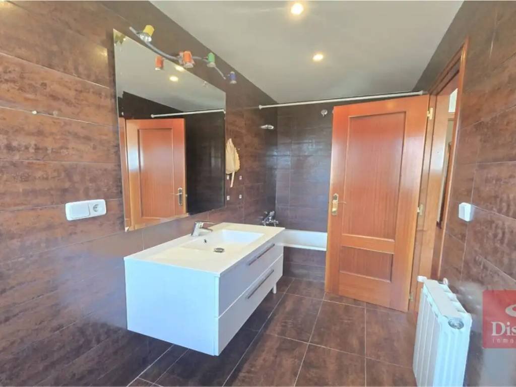 Haus 136 m² in Santander