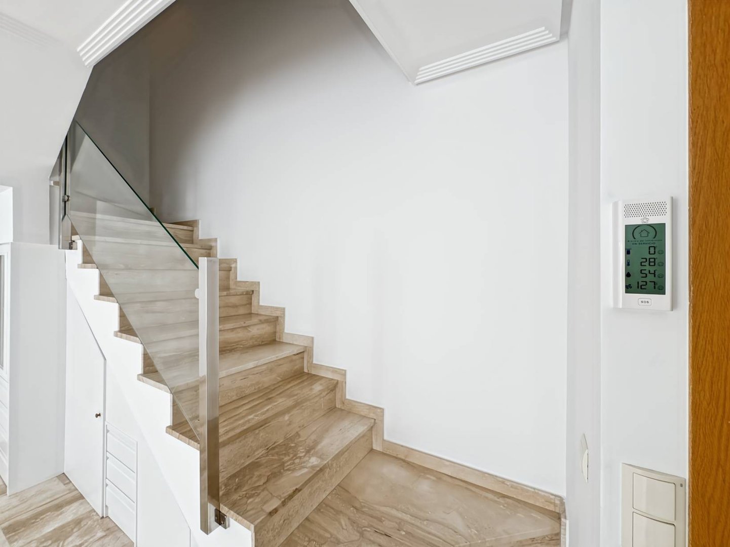 Piso de 118 m² en Valencia