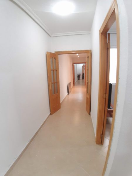 Habitación 90 m², Murcia