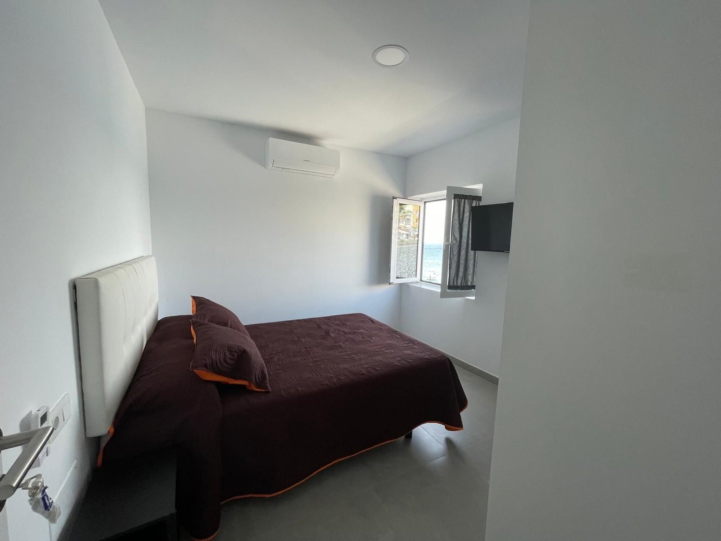Pis de 42 m² a Granadilla de Abona