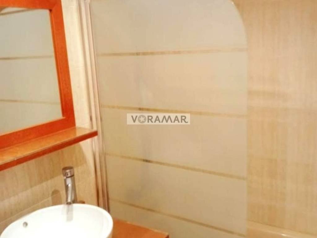Pis de 139 m² a Alboraia