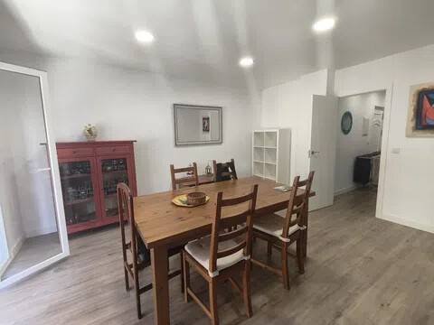 Wohnung 80 m² in San Juan del Puerto