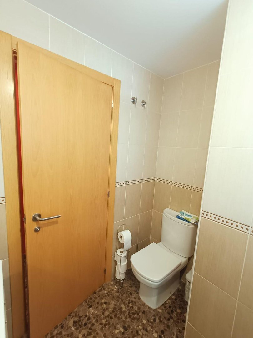 Pis de 157 m² a Ontinyent