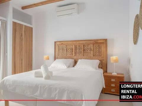 Casa de 430 m² en Santa Eulària des Riu