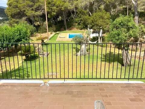 Casa 425 m² a Santa Eulària des Riu