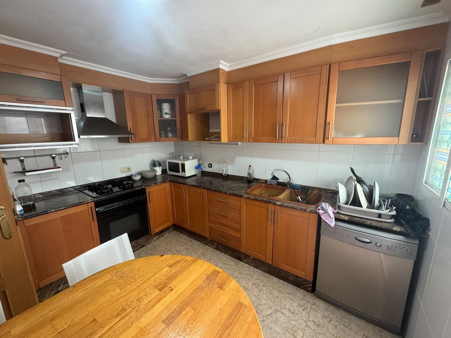 Habitación en alquiler, Alfafar