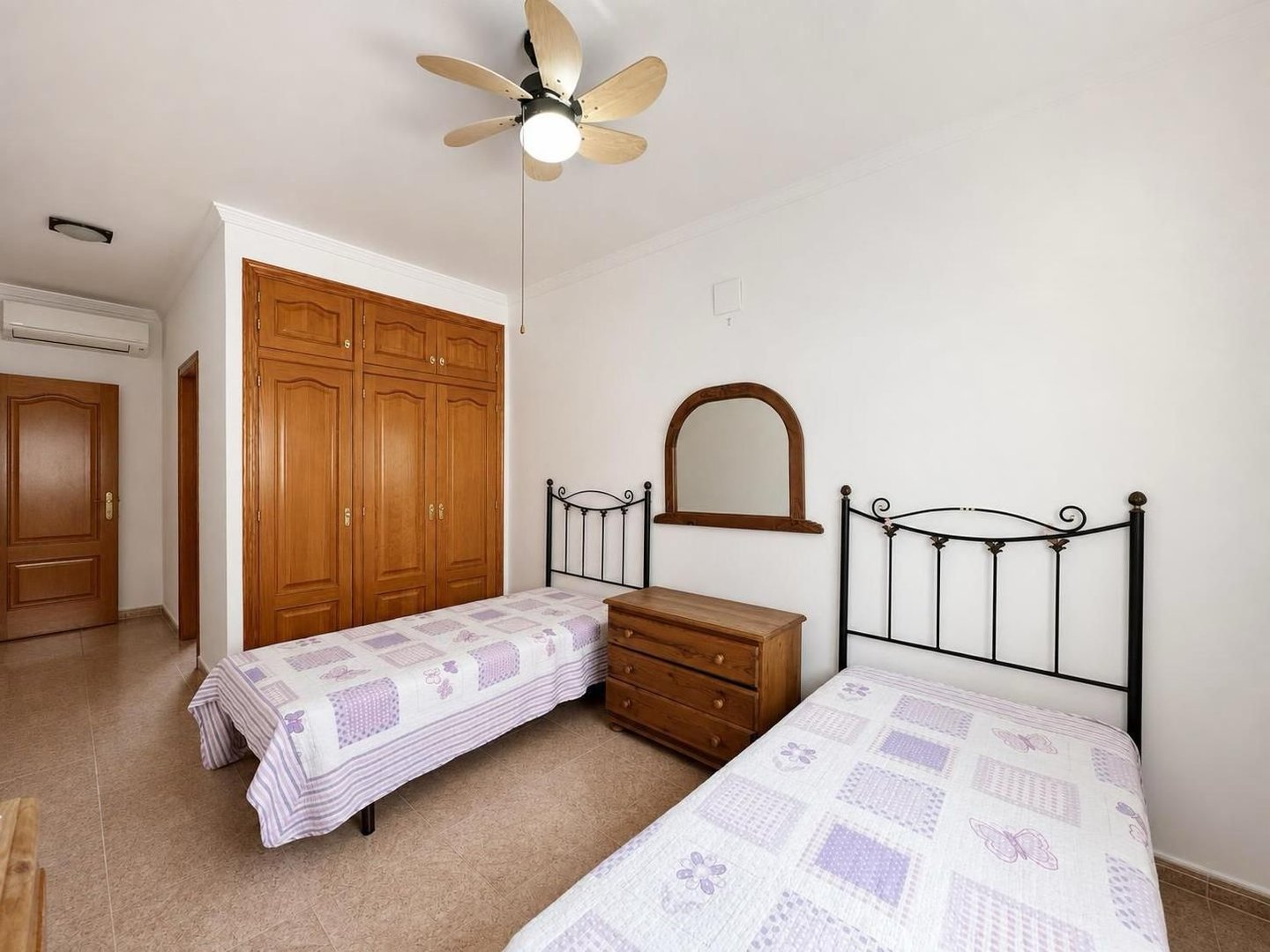Casa de 350 m² en Benissa