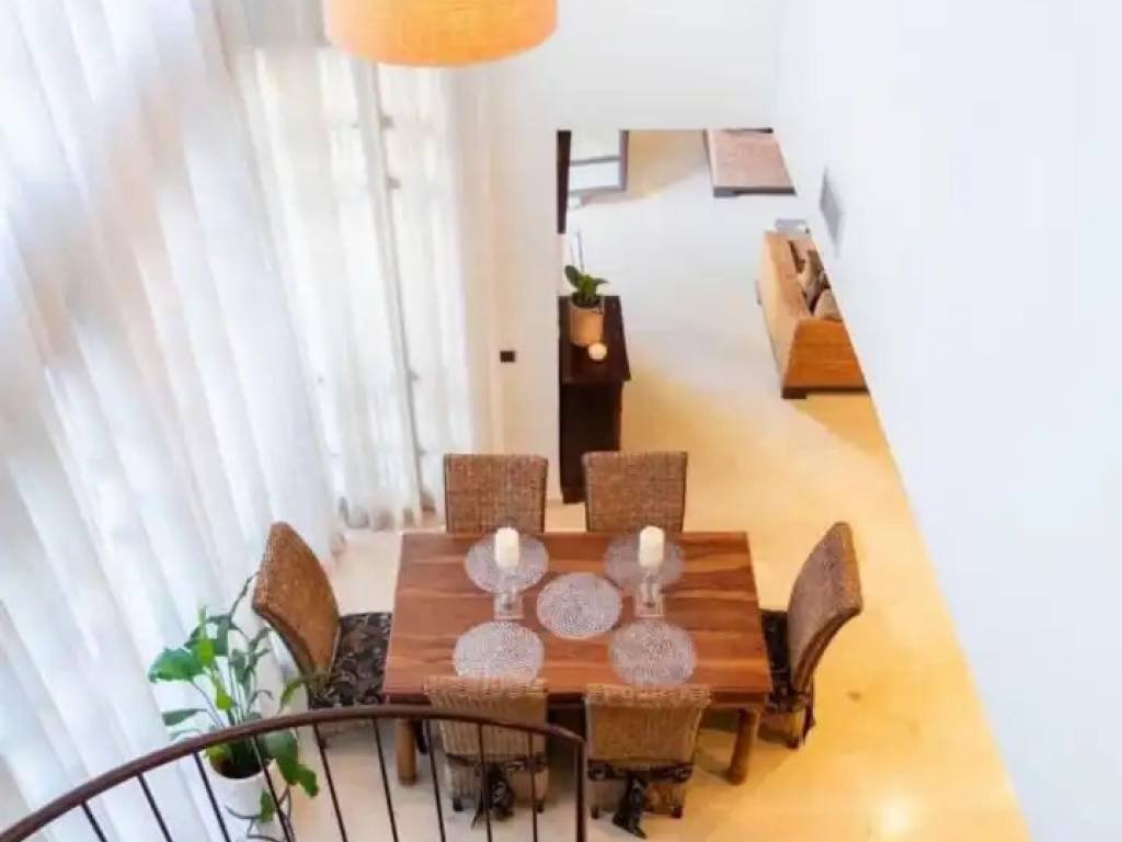 Casa 340 m² a Marbella