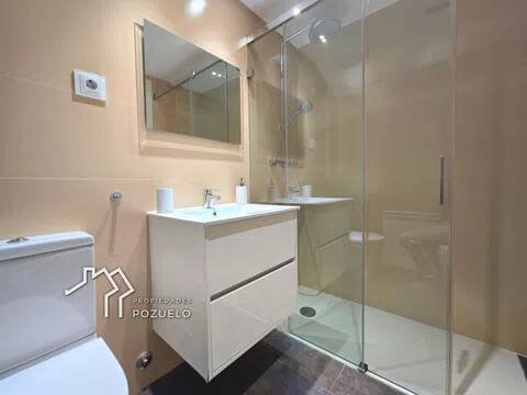 Maison 370 m² à Pozuelo de Alarcón