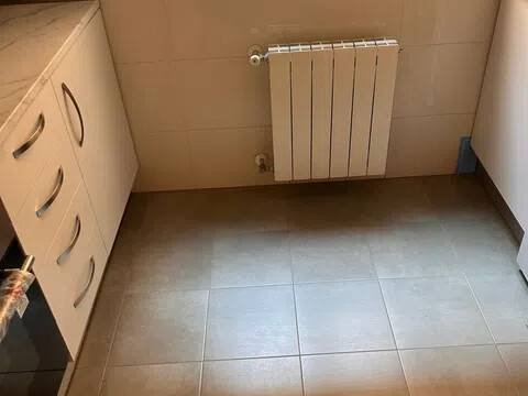 Piso de 70 m² en Puertollano