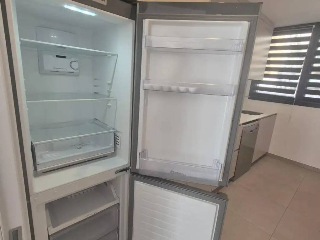 Pis de 80 m² a Palma