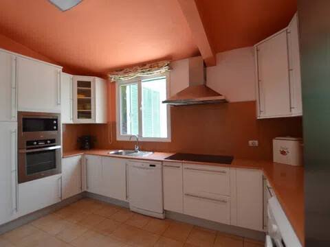 Casa de 101 m² a San Bartolomé de Tirajana