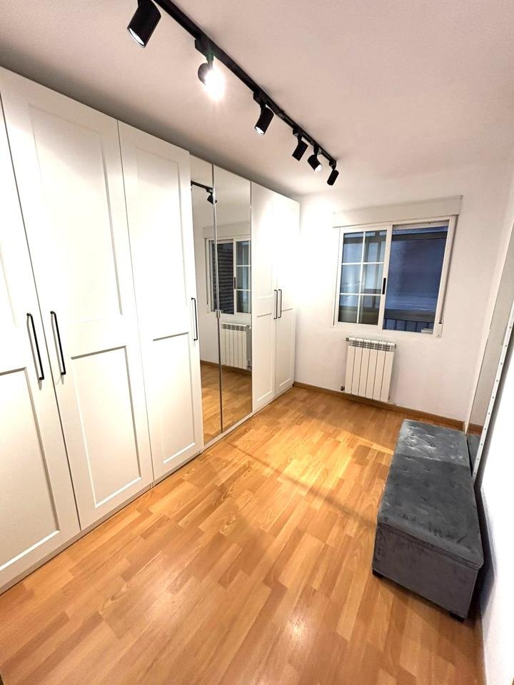 Pis de 85 m² a Saragossa