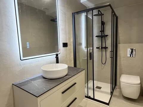 Casa de 360 m² a Marbella