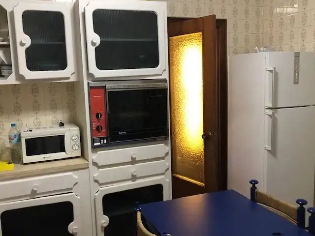Pis de 160 m² a Alacant