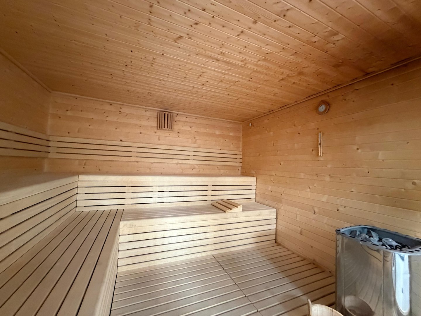 Appartamento 151 m² a Finestrat