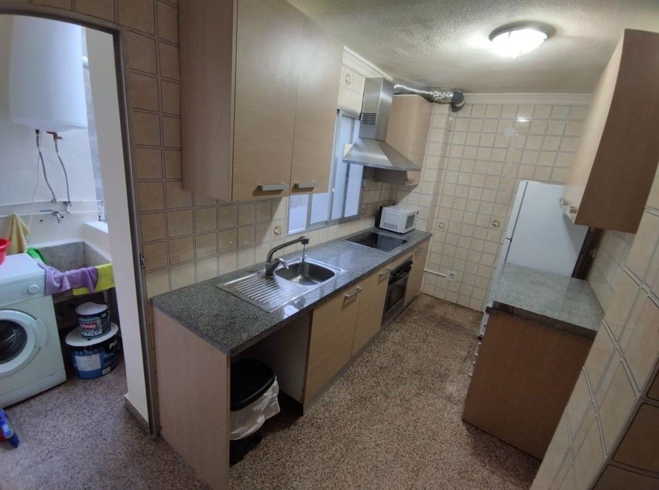 Pis de 216 m² a Almoradí