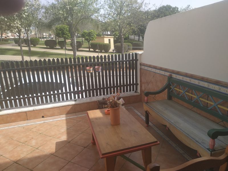 Habitación 130 m², Alcalá de Guadaíra