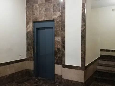 Piso de 139 m² en Sevilla