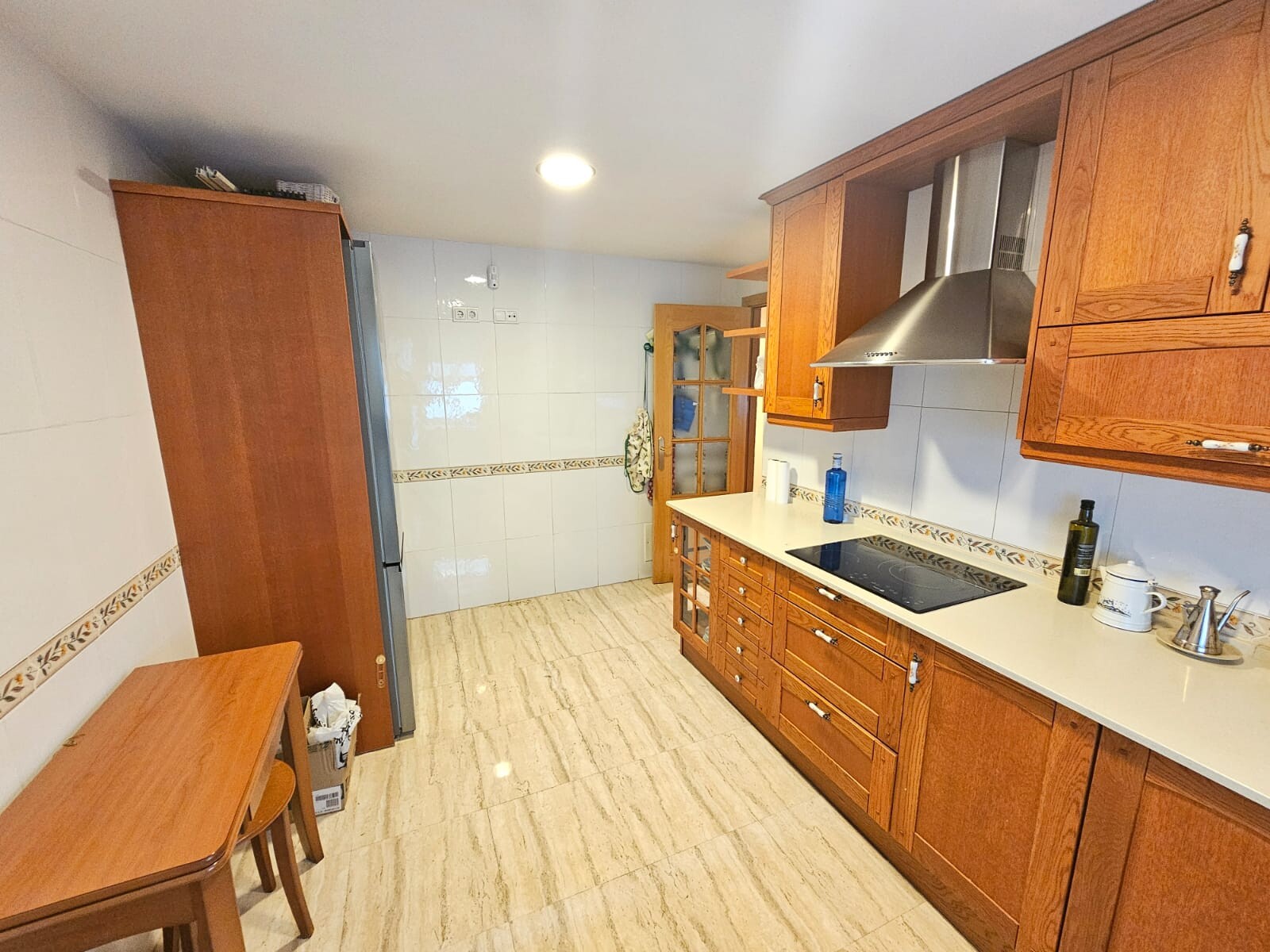 Piso de 229 m² en Miguelturra