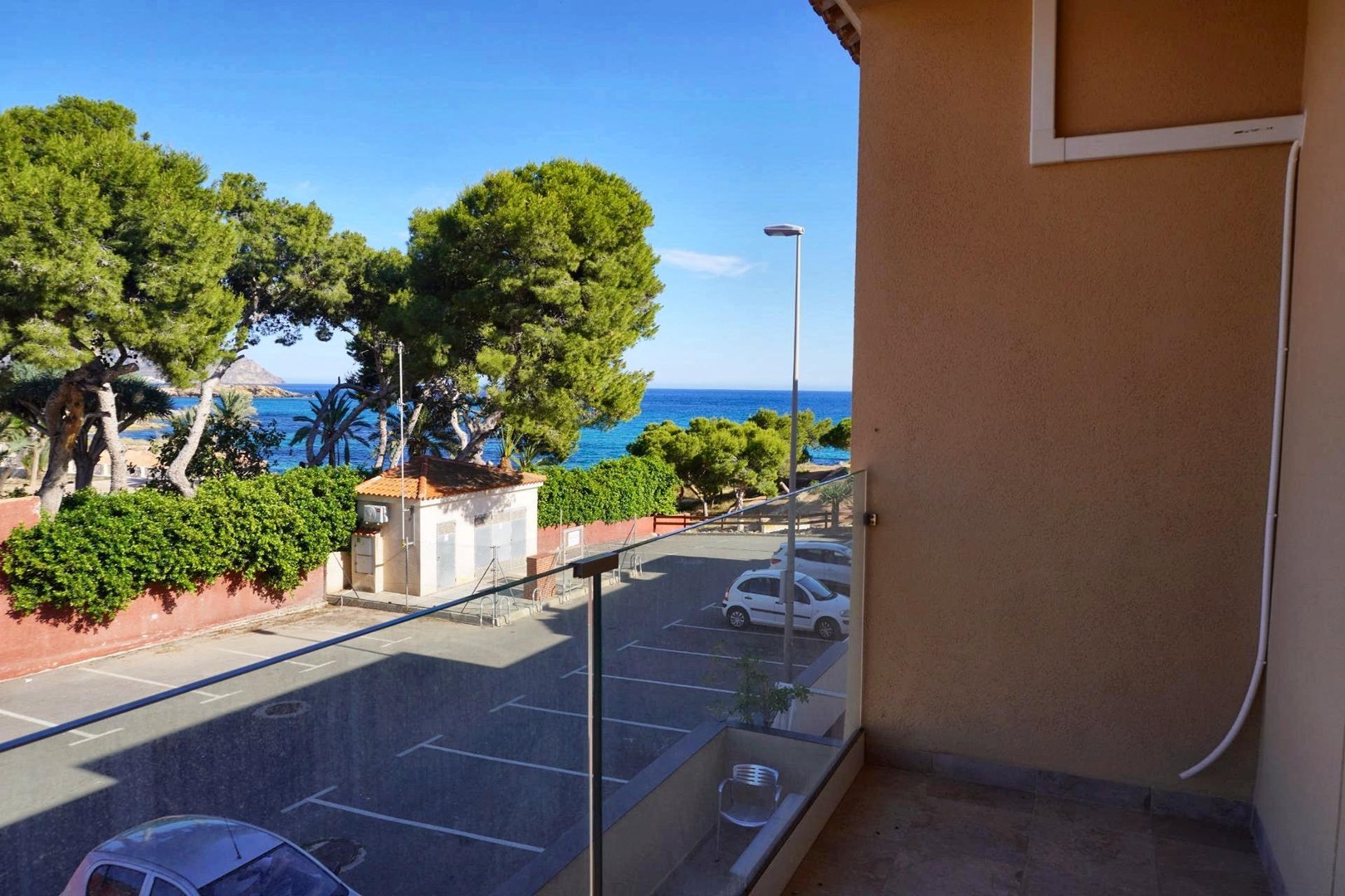 Piso de 365 m² en Cartagena