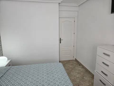 Piso de 120 m² en Ciudad Real