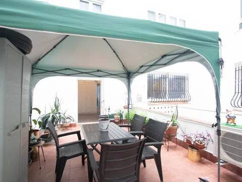 Habitación en alquiler, Madrid
