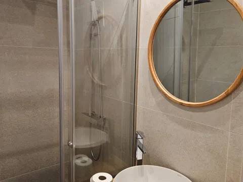 Piso de 120 m² en Ciudad Real