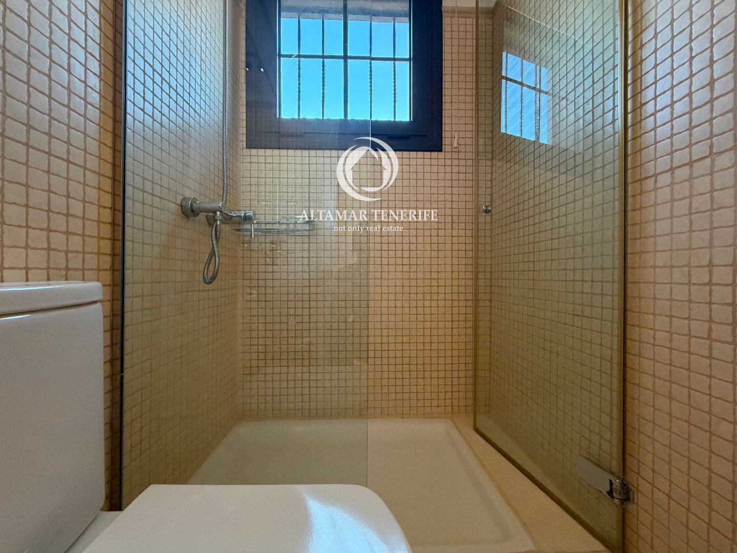 Piso de 217 m² en Adeje