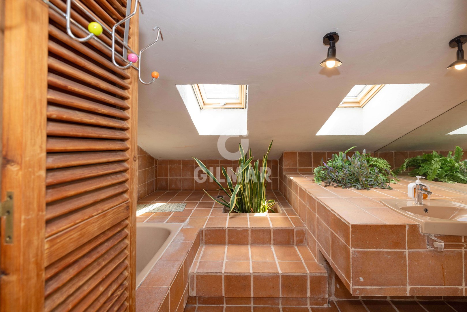 Casa de 400 m² en Luque