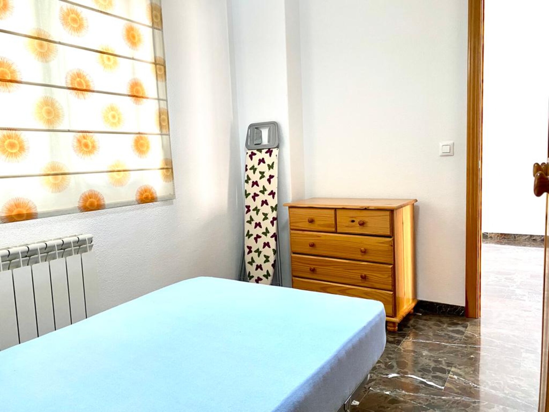 Piso de 80 m² en Armilla