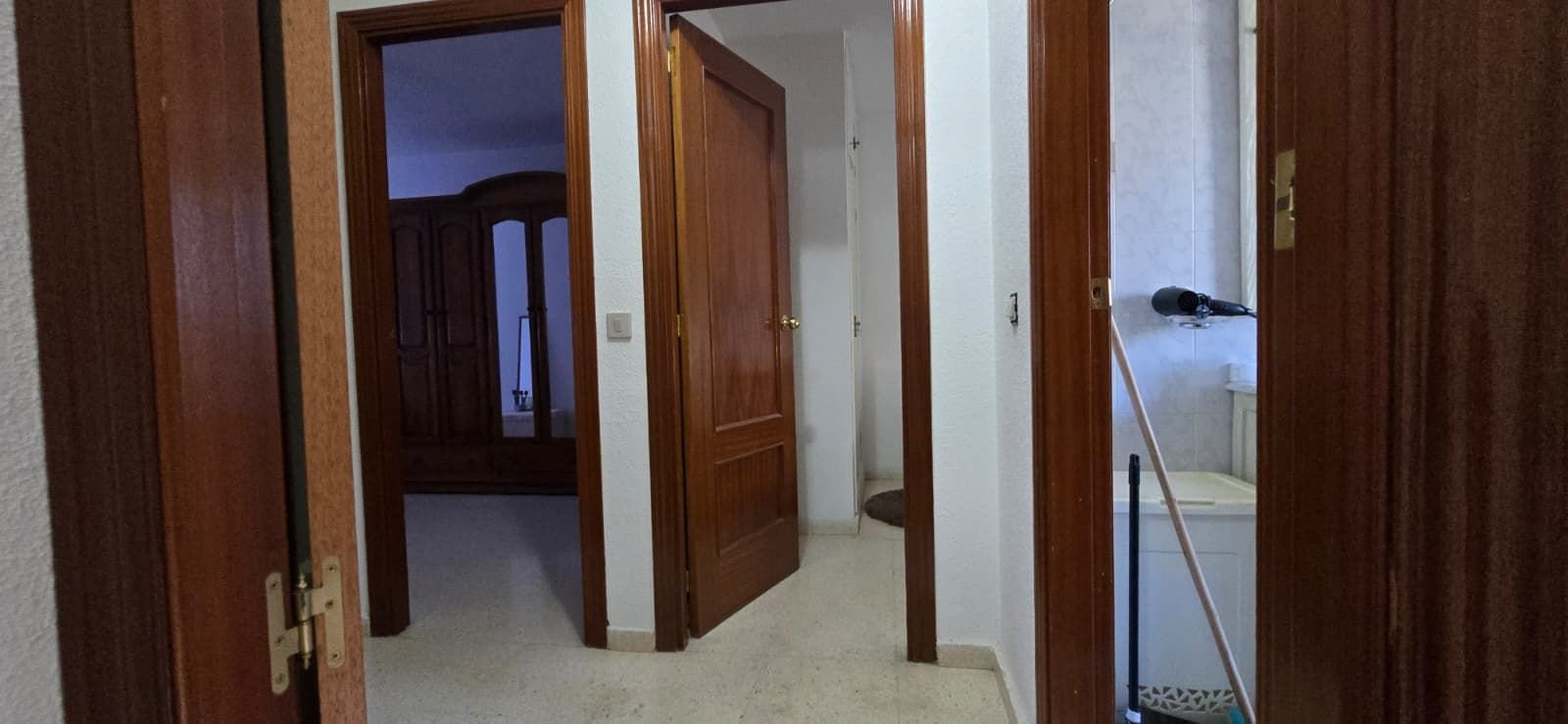 Pis de 112 m² a Puertollano