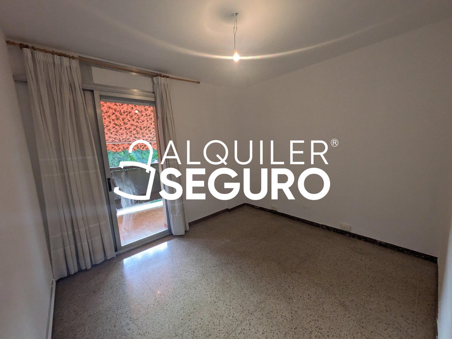Wohnung 65 m² in Barcelona