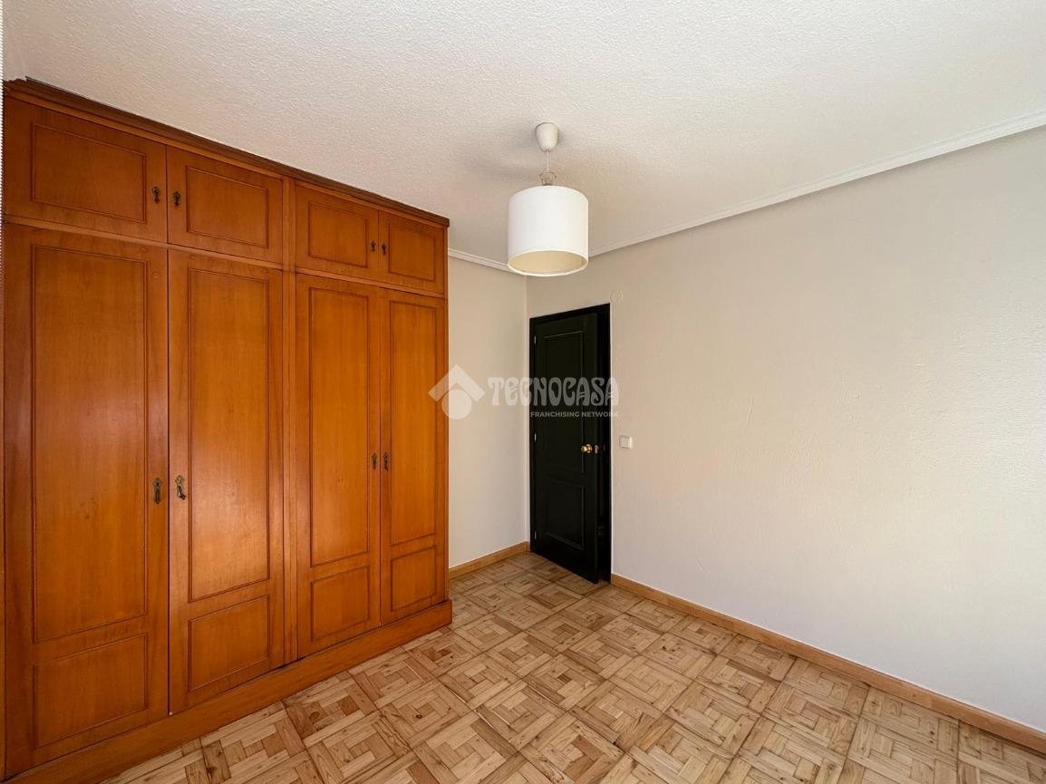 Piso de 78 m² en Santander