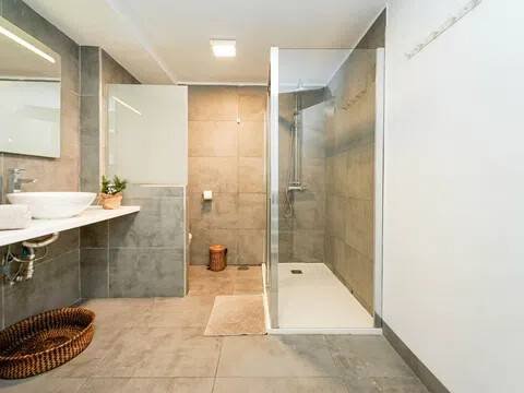 Piso de 68 m² en San Bartolomé de Tirajana