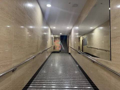Pis de 73 m² a Valladolid