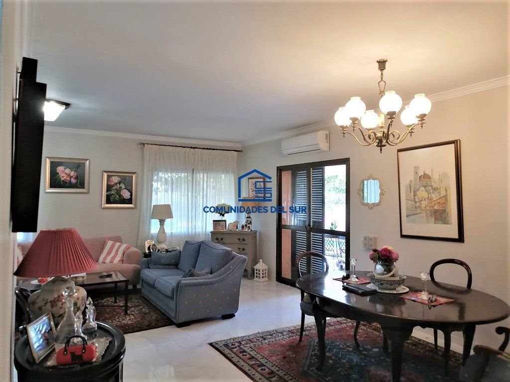 Casa de 235 m² a El Puerto de Santa María