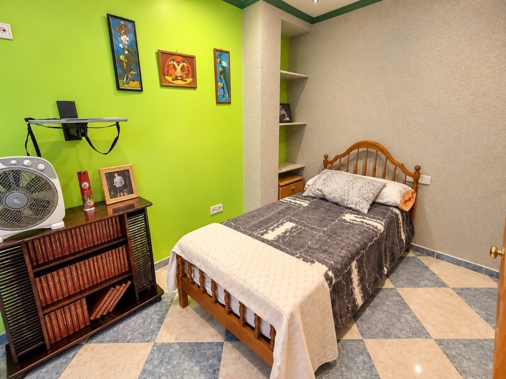 Pis de 173 m² a Bellreguard