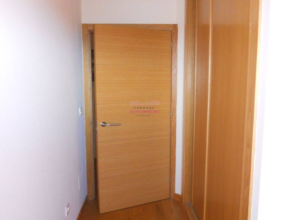 Piso de 69 m² en Vigo