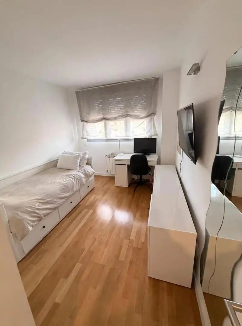 Piso de 145 m² en Getafe