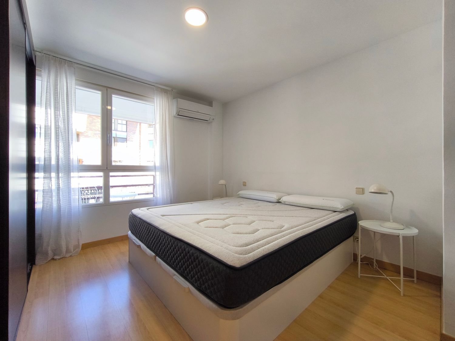 Appartement 76 m² à Majadahonda