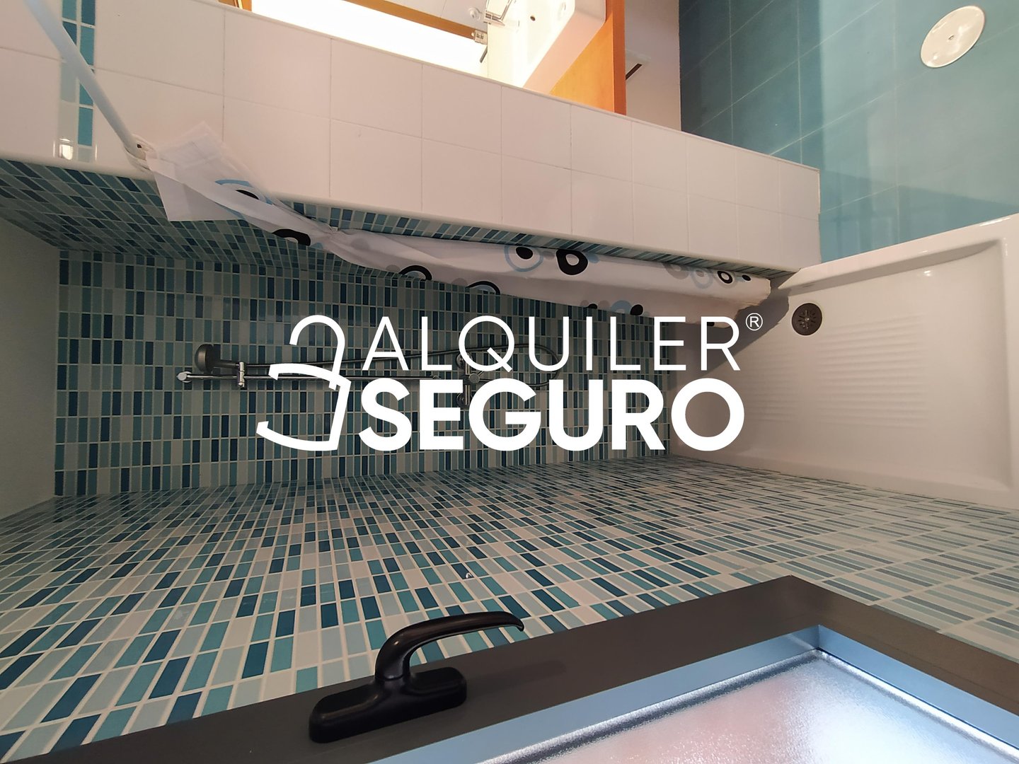Piso de 205 m² en Ciudad Real