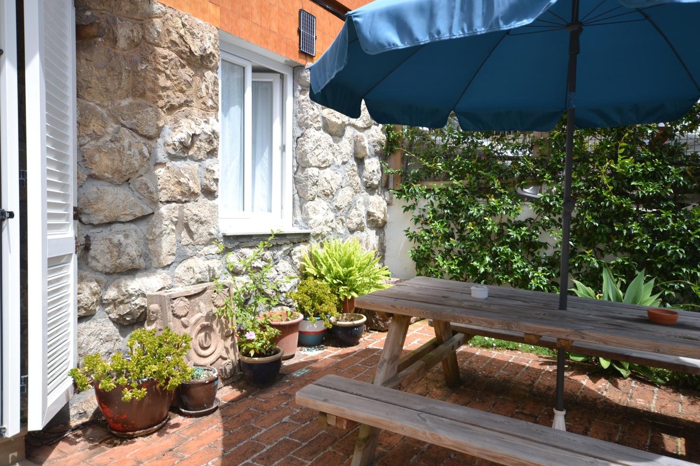 Piso de 84 m² en Santander