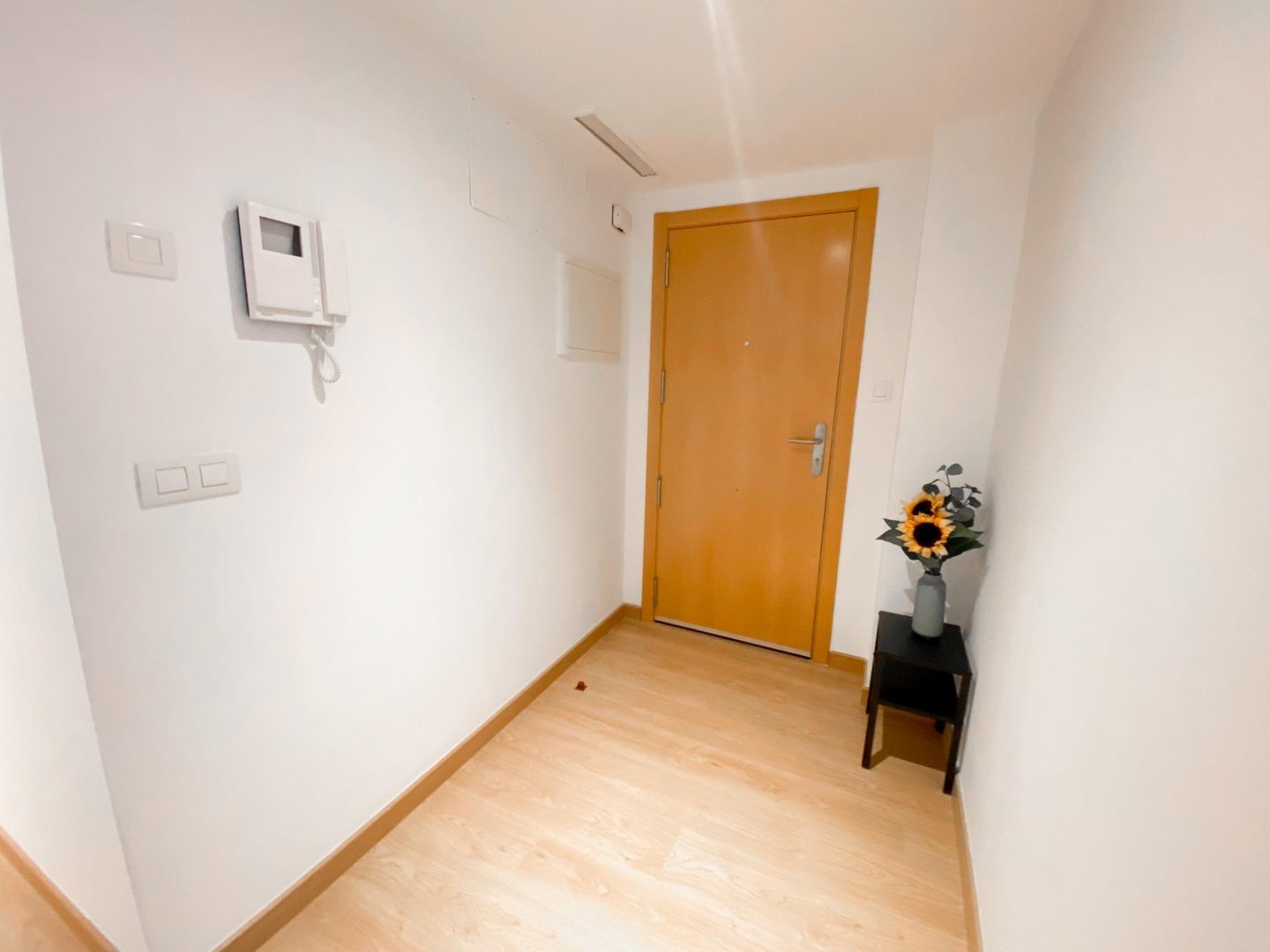 Habitación 132 m², Paterna