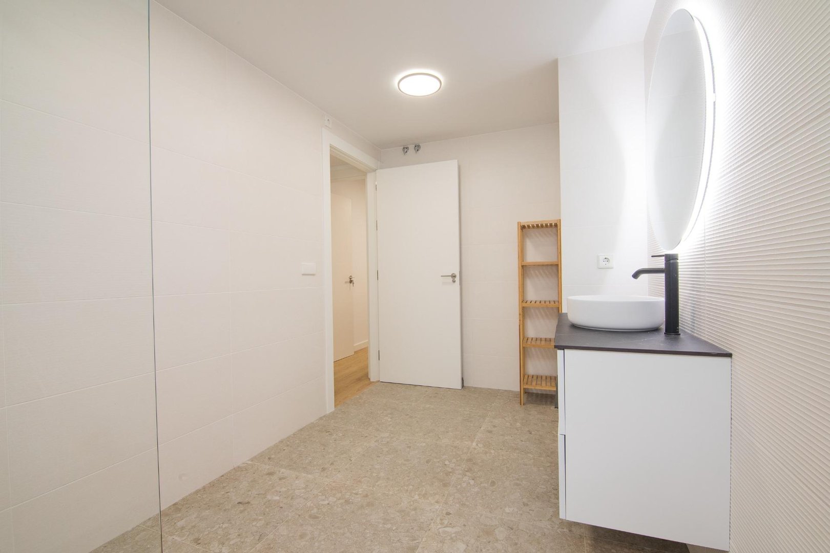 Habitación en alquiler, Elche