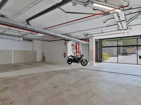 Piso de 135 m² en Marbella