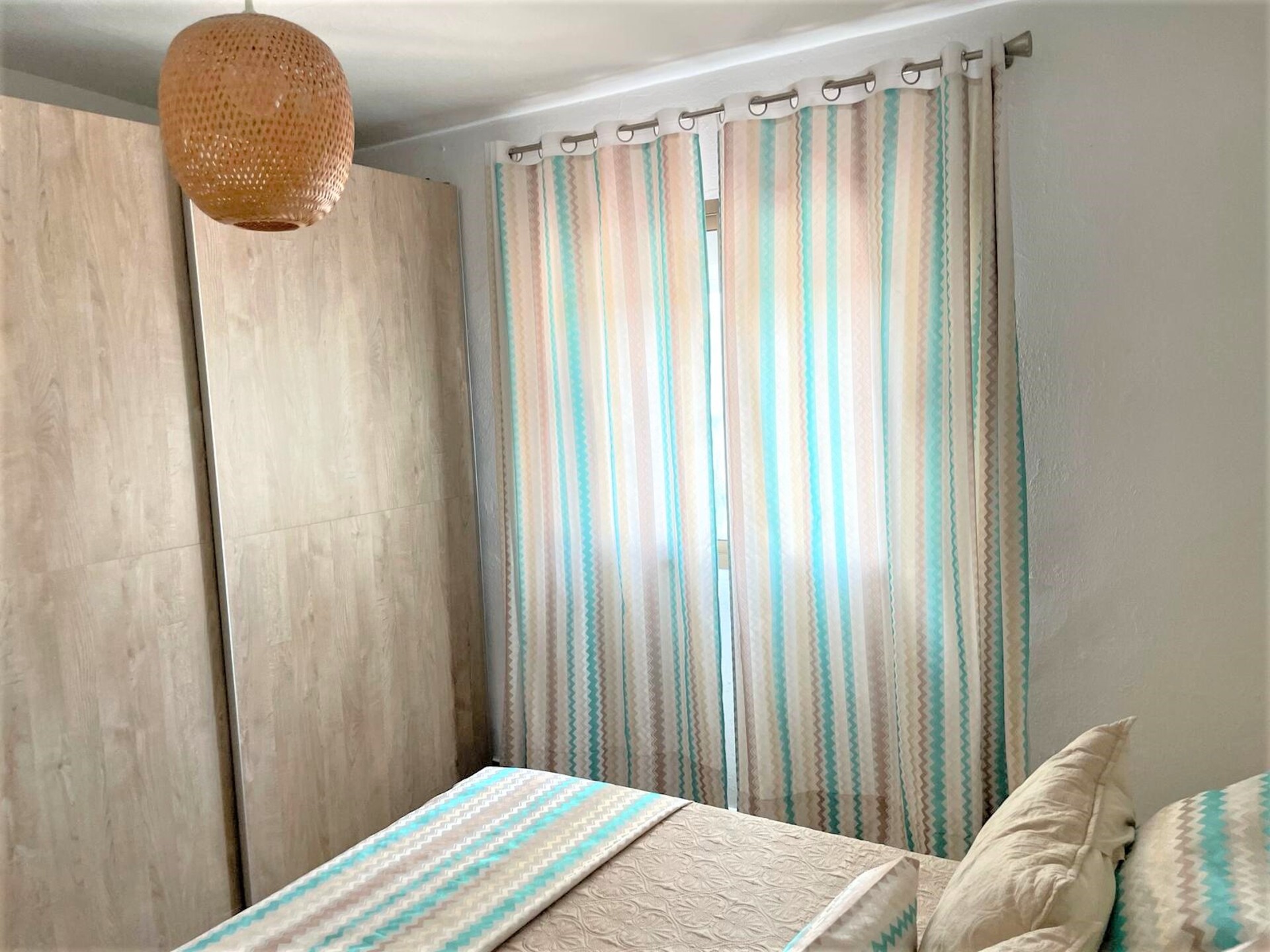 Piso de 79 m² en Punta Umbría