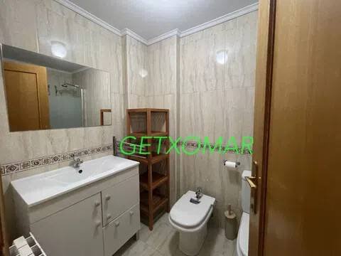 Appartamento 76 m² a Castro-Urdiales
