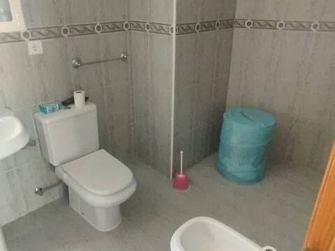 Pis de 120 m² a Vélez-Málaga