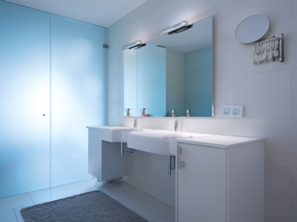 Piso de 85 m² en Arona